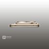 Смартфон Huawei Pura 80 Ultra 16/512Gb, золотой (Gold)